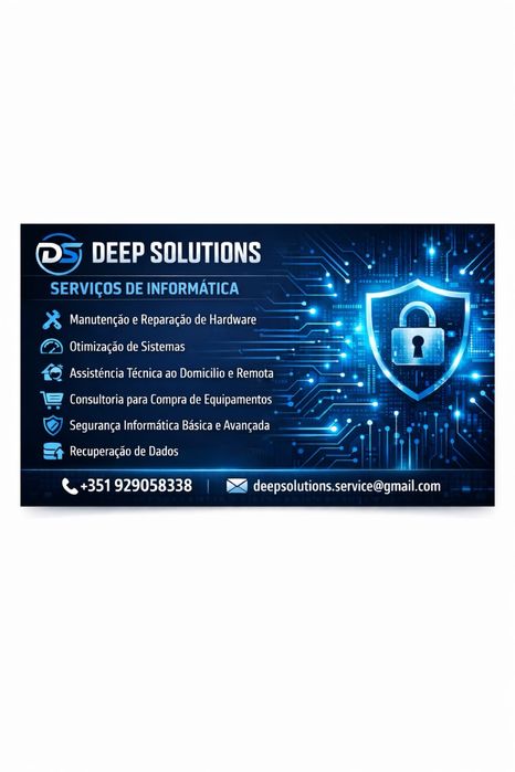 Serviços Informáticos439554537570314240