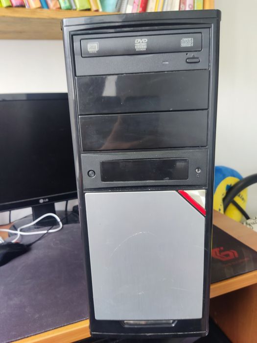 Продам системник