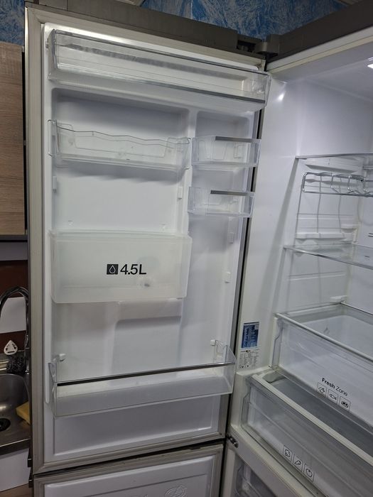 Loduwka samsung 200