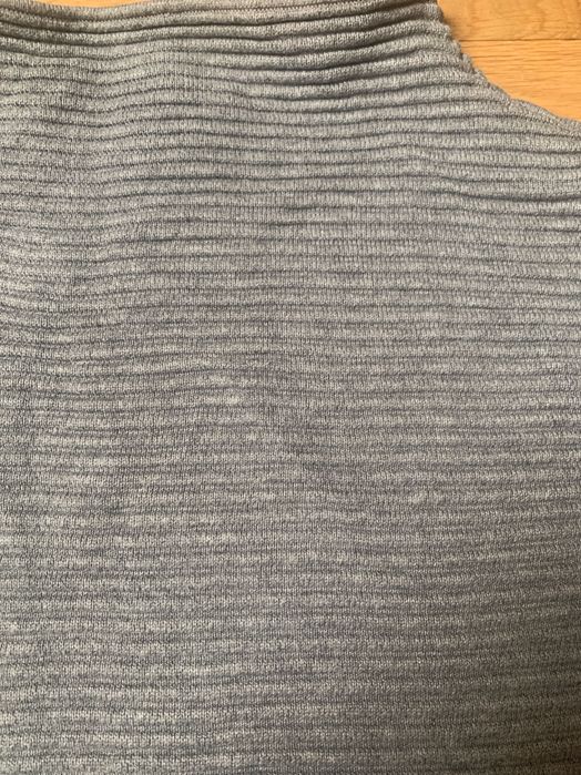 Sweter bluzka H&m