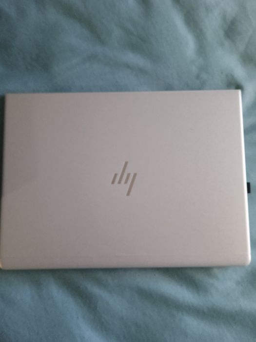 Vende-se PC em bom estado