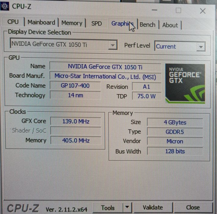 Komputer stacjonarny i7 8700k