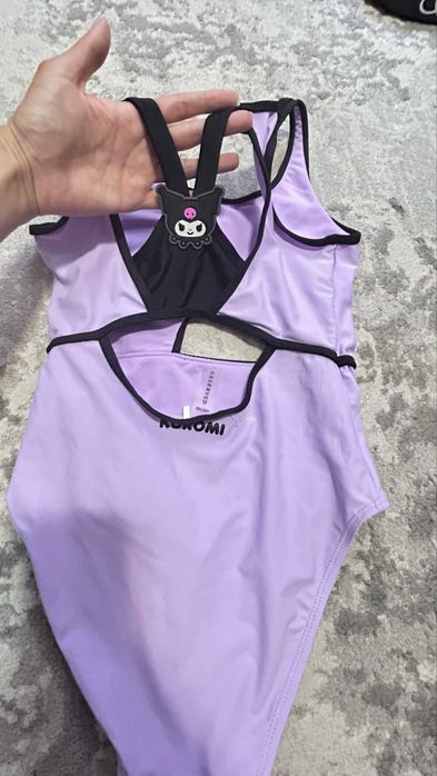Продам купальник фірмовий