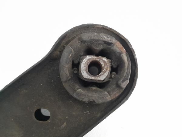 Braço de suspensão trás direito JEEP Grand Cherokee II (WJ, WG)