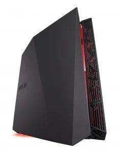 Computador Asus ROG G20