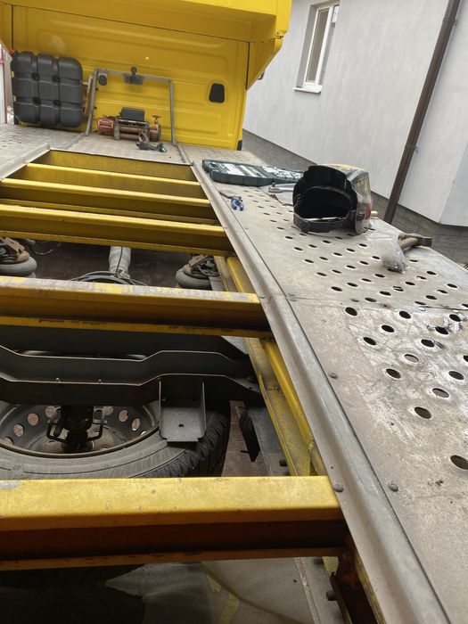 Аргонно дугове зварювання