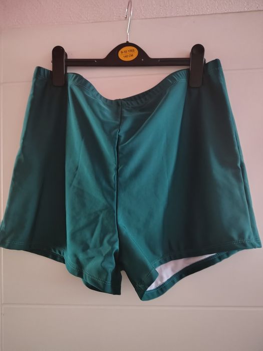 Tankini dwuczęściowy strój kąpielowy