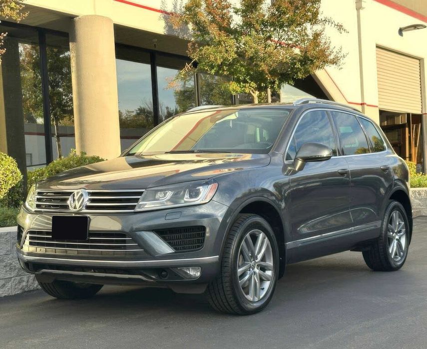 Маєш обмежений бюджет, але мрієш про нову машину?
Не варто відкладати свої плани! Ми пропонуємо авто на будь-який гаманець. Перший внесок лише 10%, а розтермінування та кредитування на вигідних умовах до 5 років. Вибирай серед 4000 авто в наявності або замовляй з економією до 40%. Поспішай — кількість авто обмежена, а перші клієнти отримають додаткову знижку. Телефонуй просто зараз!