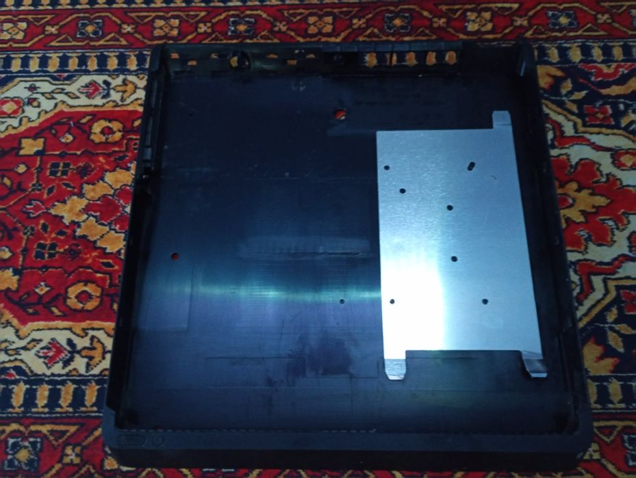 Części od Ps4 slim