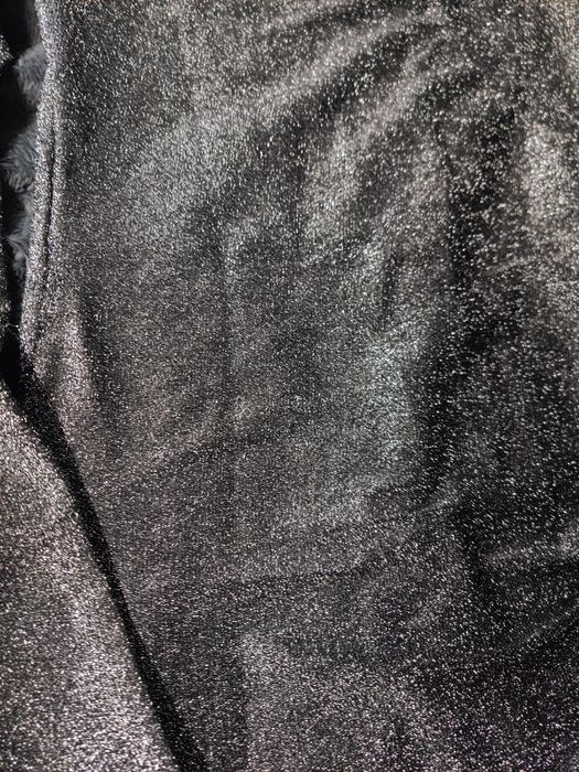 Красивое вечернее платье