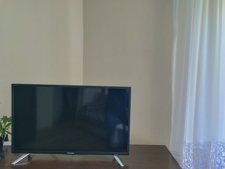 Telewizor Sharp LC-32CHE5100E