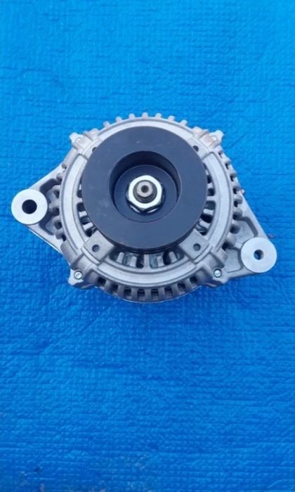 Alternador - Toyota Dyna 280 - 4.1 TD