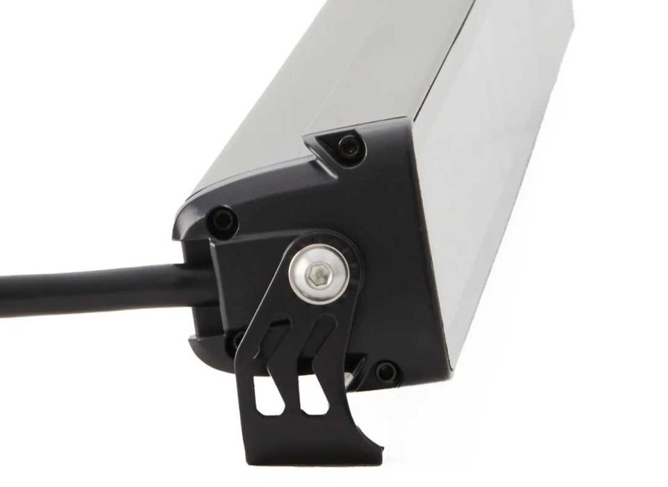 Barra LED offroad - LTPRTZ