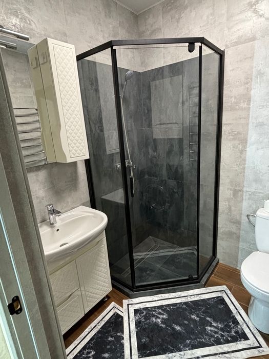 Оренда квартири 70 кв /м