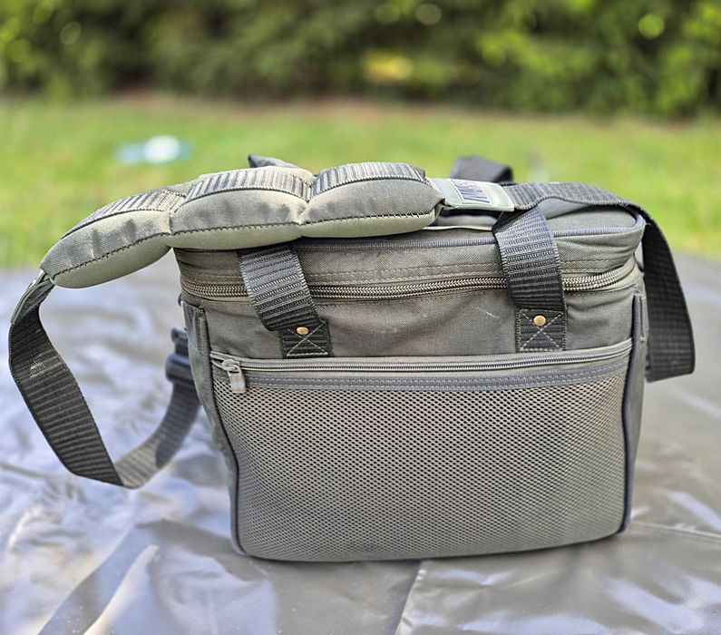 Torba termiczna Nash Cool Bag