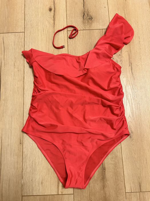 Купальник для вагітних