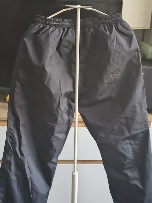 Spodnie przeciwdeszczowe Vertical rozmiar 128/134