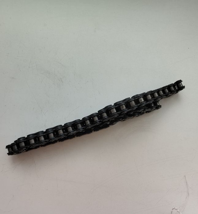 Ланцюг (цеп) на мопед 82 ланки