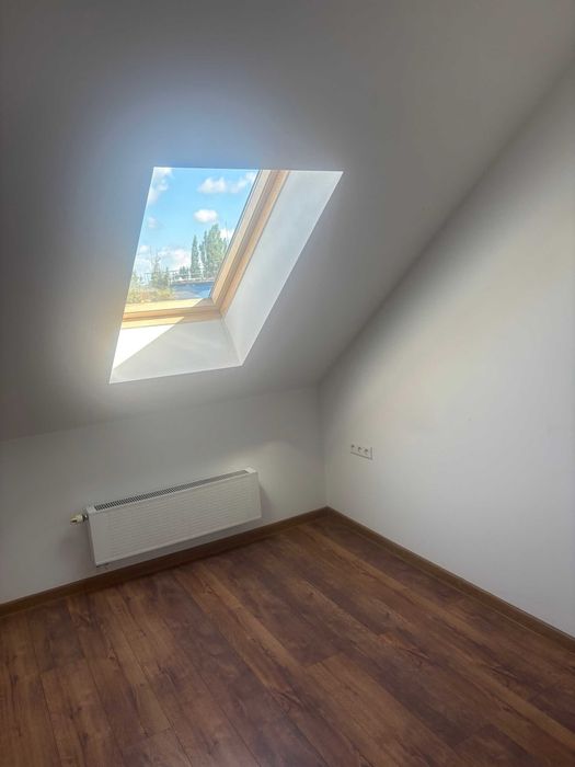 Lokal biurowy 10 m2 Pruszcz Gdański ul. Grunwaldzka