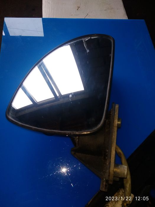 Зеркало Дзеркало KIA Ceed