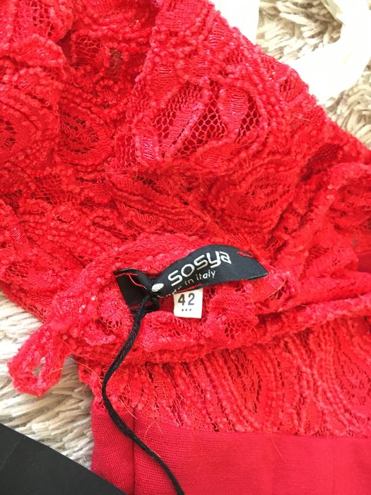 Плаття жіноче