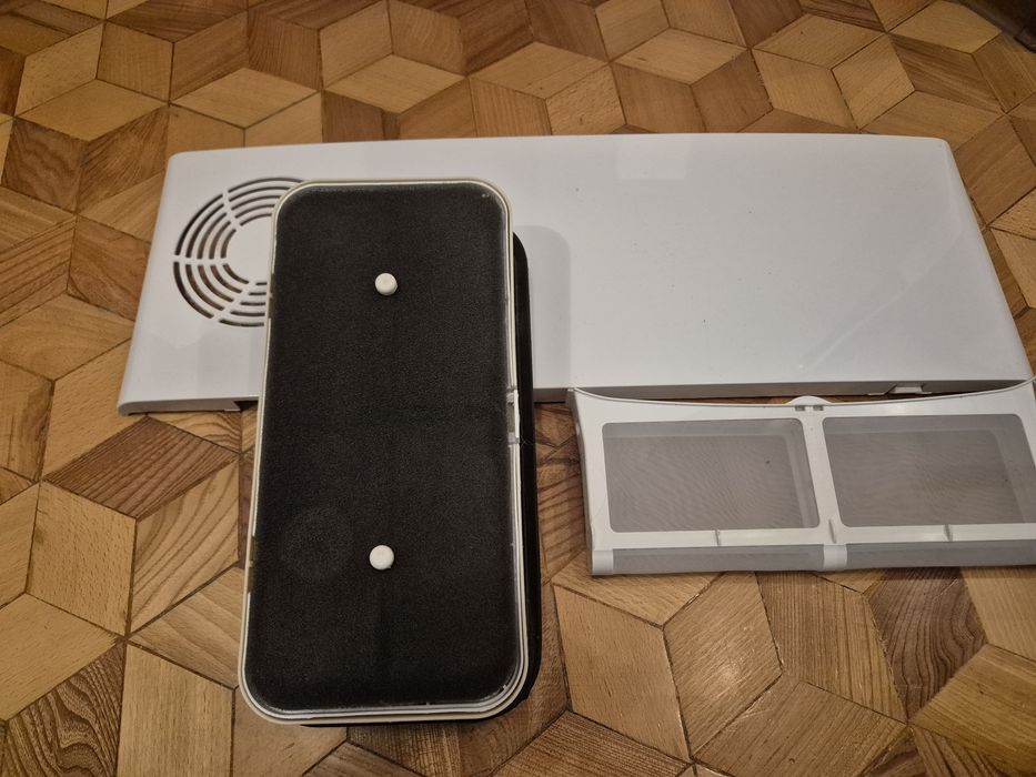 Sprzedam części do suszarki Candy