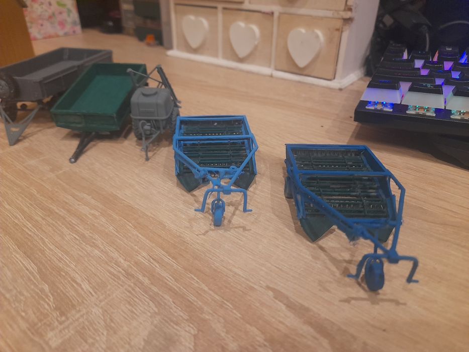 Sprzedam Cena 100zł