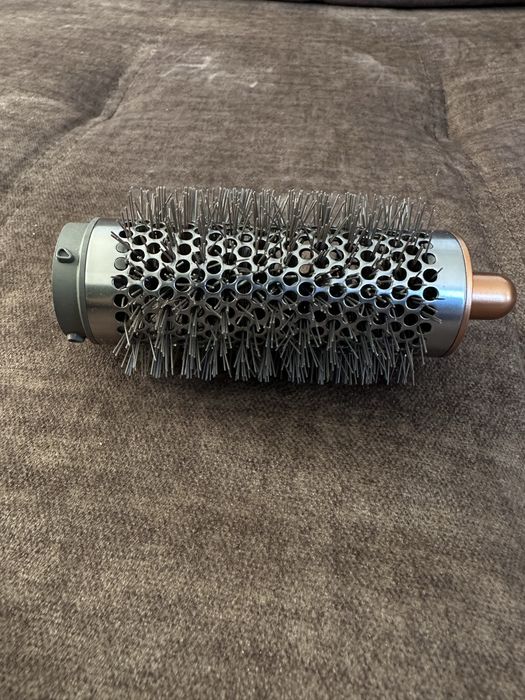 Dyson Airwrap em bom estado