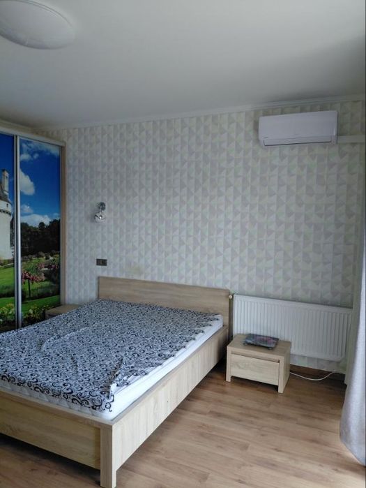 ЦЕНТР!! Таунхауз 80  кв.м, вулиця Шевченка ,м Бориспіль