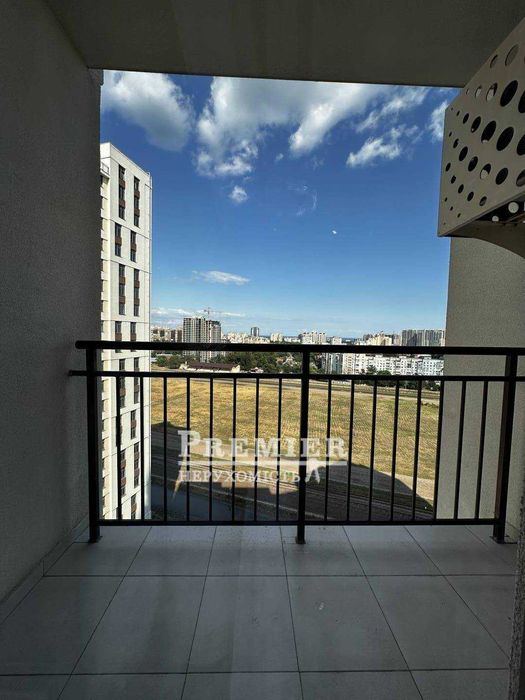 1 комнатная квартира 42 м² в ЖК 66 Жемчужина Ремонт Мебель Техника