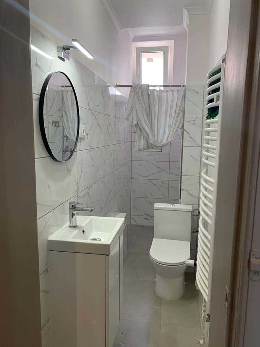 Remonty łazienek, malowanie, szpachlowanie, regipsy, wykończenia