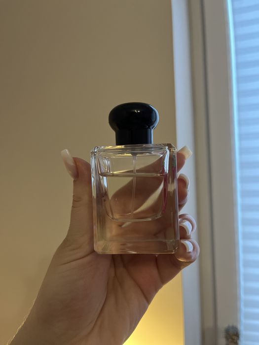 Perfumy damskie Jo Malone