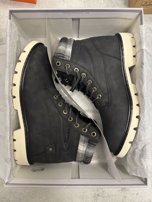 Buty Bench 42 rozmiar
