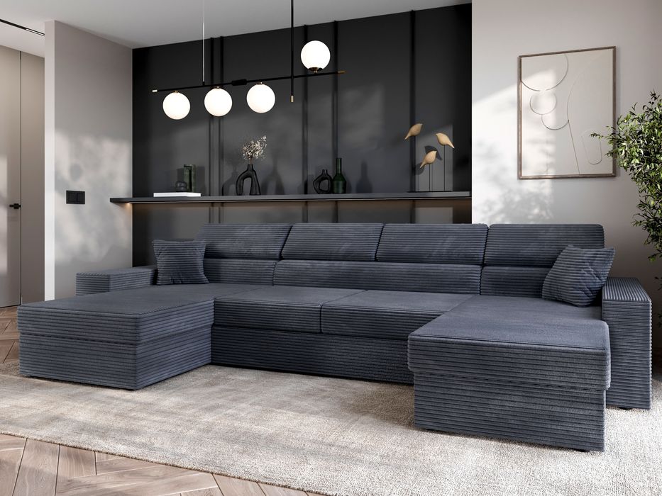 Narożnik  U prosto od producenta