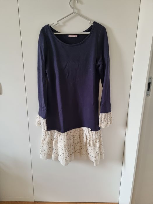 Vestidos de mulher