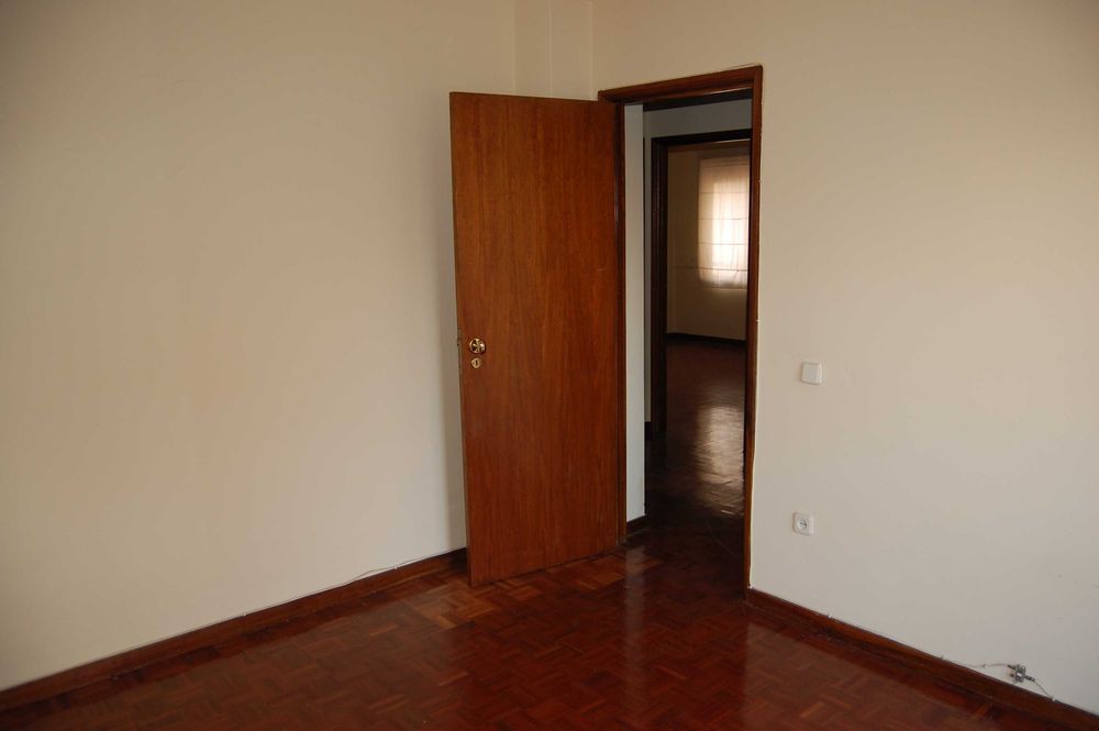 Apartamento T3 Rio Tinto