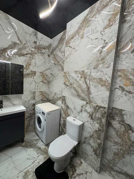 1-комнатная квартира по адресу ул. Макаренко (площадь 48 м²) - Atlanta.ua - фото 9