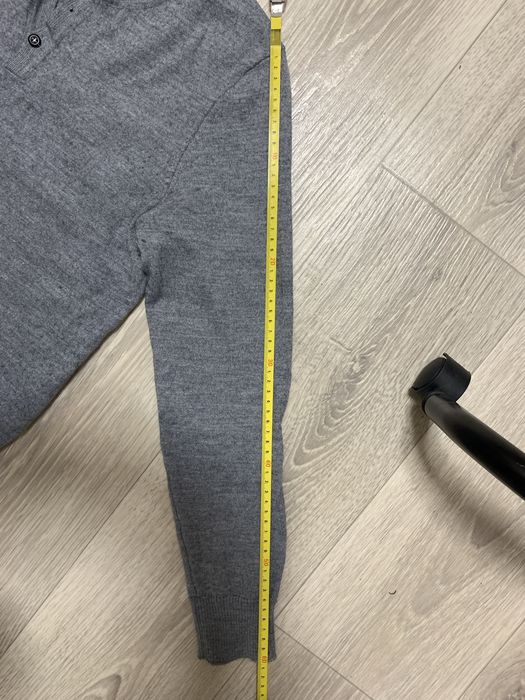 Продам светр Gregory Arber