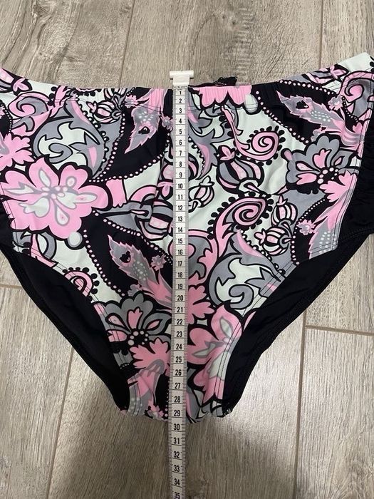 Купальник размер 62