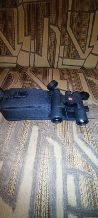 Продаются мини бинокли экстра класса Zeiss и Leica