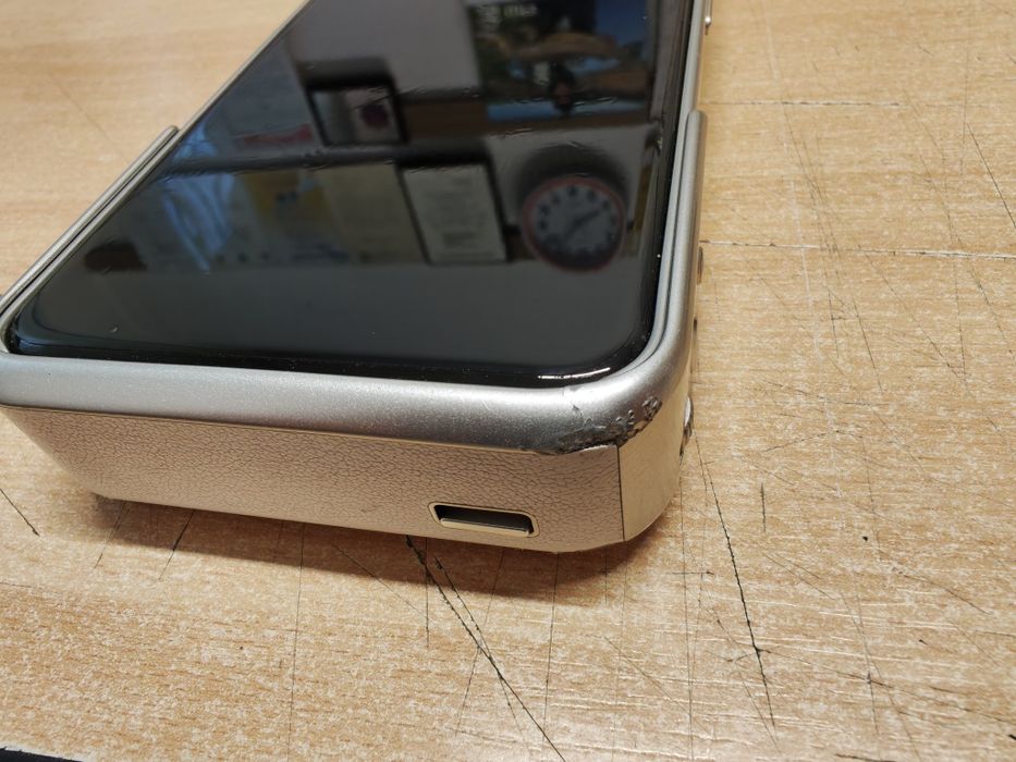 Xiaomi 14 Ultra, wersja CN, plus camera kit