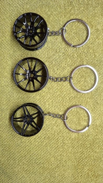 Porta chaves  peças auto