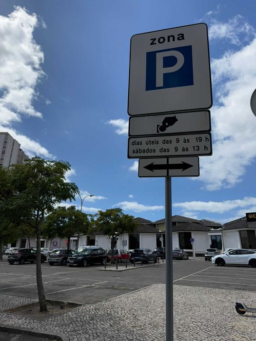 Arrendamento de Estúdio ,fotográfico/criativo / estético/beleza