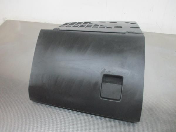 Porta luvas OPEL Vectra C