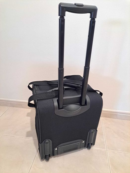 Trolley Bimby TM5 ou TM6