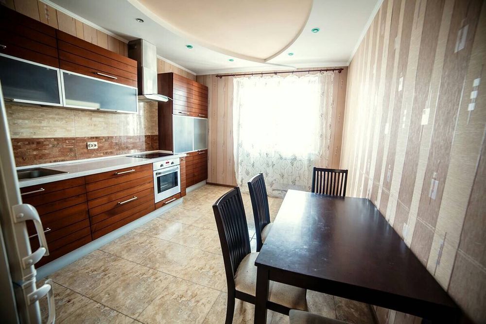 Оренда, подобово!  Хостел, койко-місце, Харківська, Позняки, Осокорки!