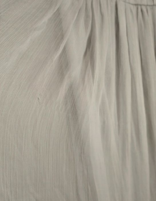 Błękitna sukienka maxi idealna na wesele,rozmiar 36