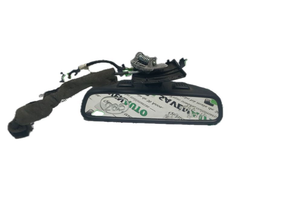 Espelho retrovisor interior MERCEDES-BENZ Classe C (W205)