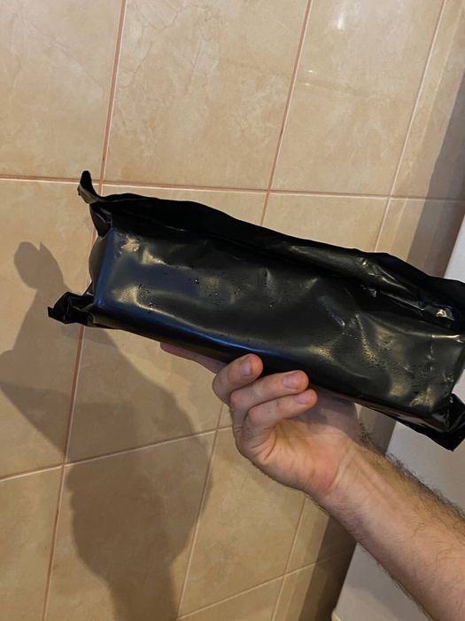 Картридж  Laser Toner Cartridge CW-H435/436M