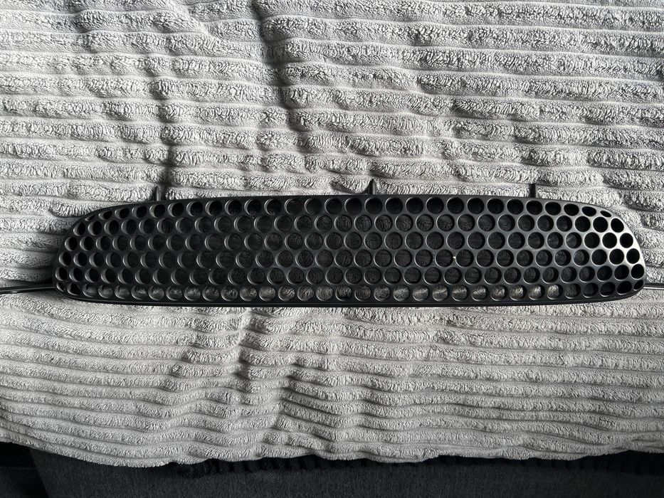 Toyota Corolla grill oryginał